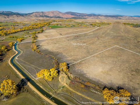 Unimproved Land in Longmont CO 5655 Niwot Road 14.jpg