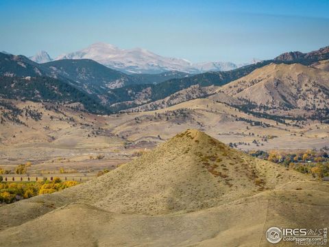 Unimproved Land in Longmont CO 5655 Niwot Road 6.jpg