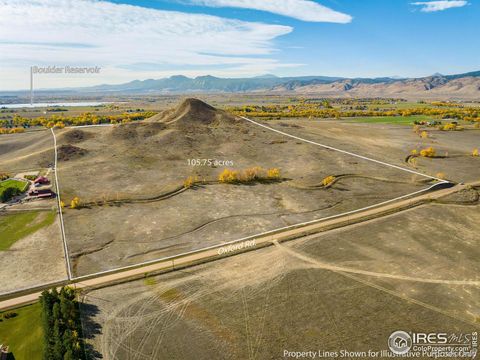 Unimproved Land in Longmont CO 5655 Niwot Road 3.jpg