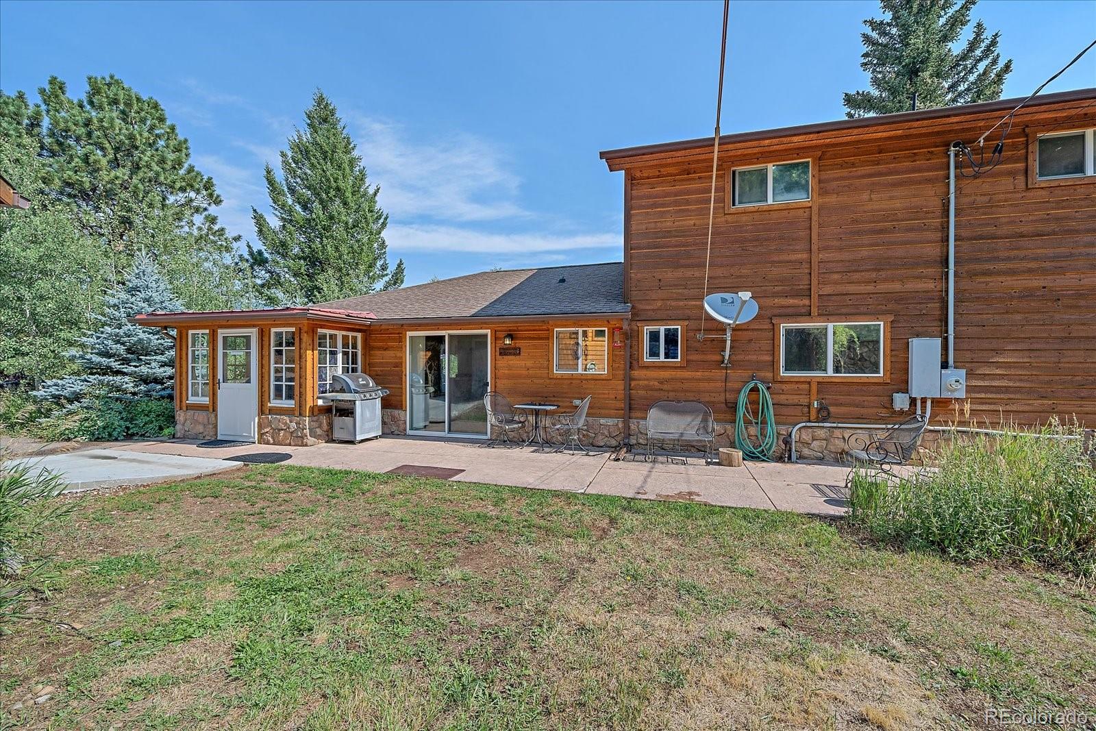 357 County Road 64