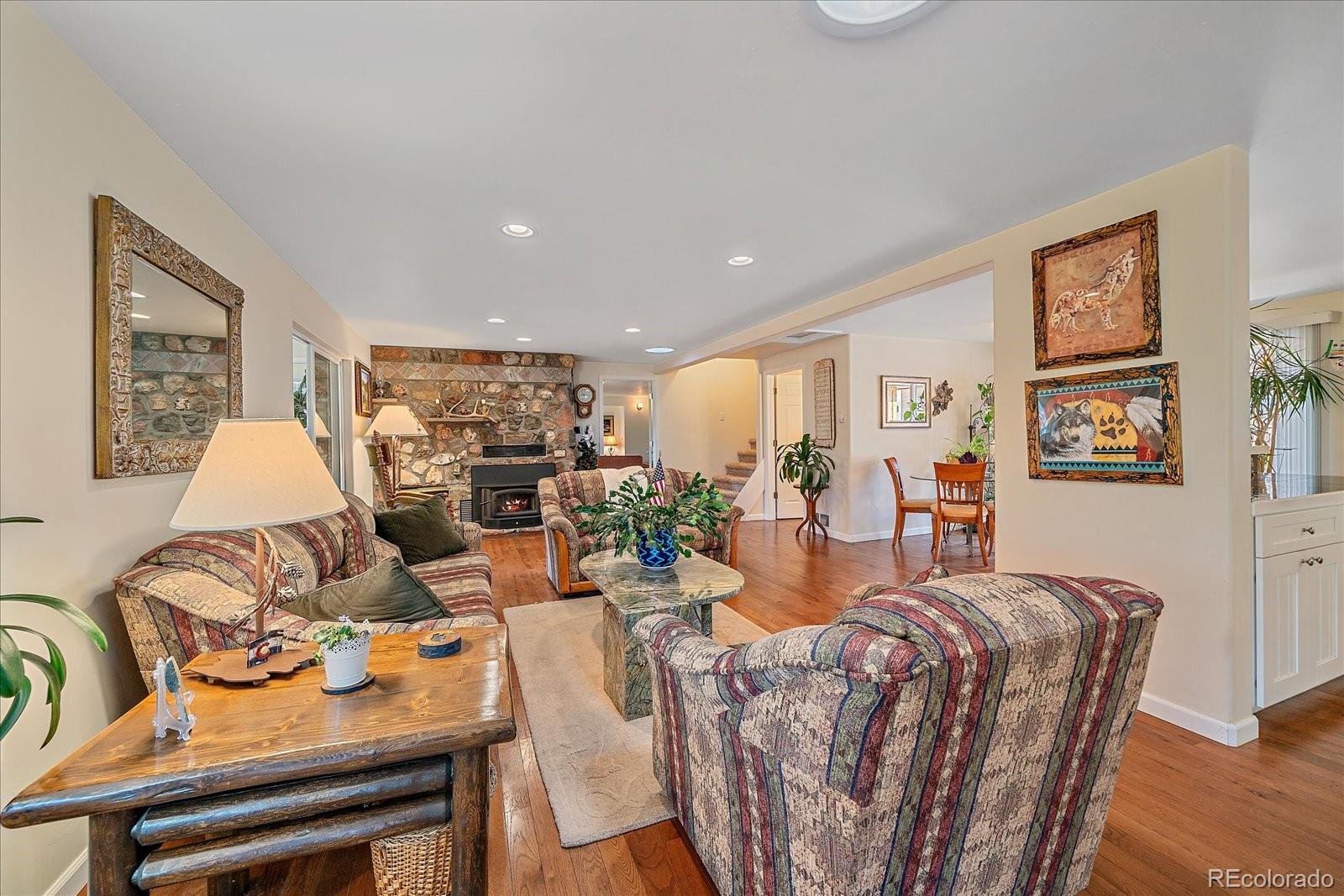 357 County Road 64