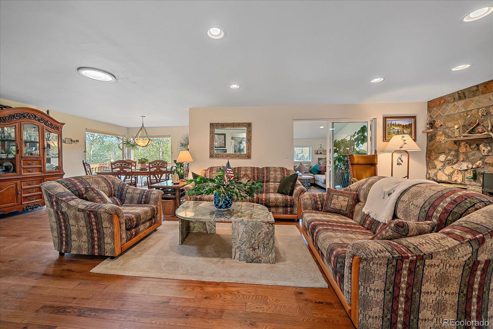 357 County Road 64