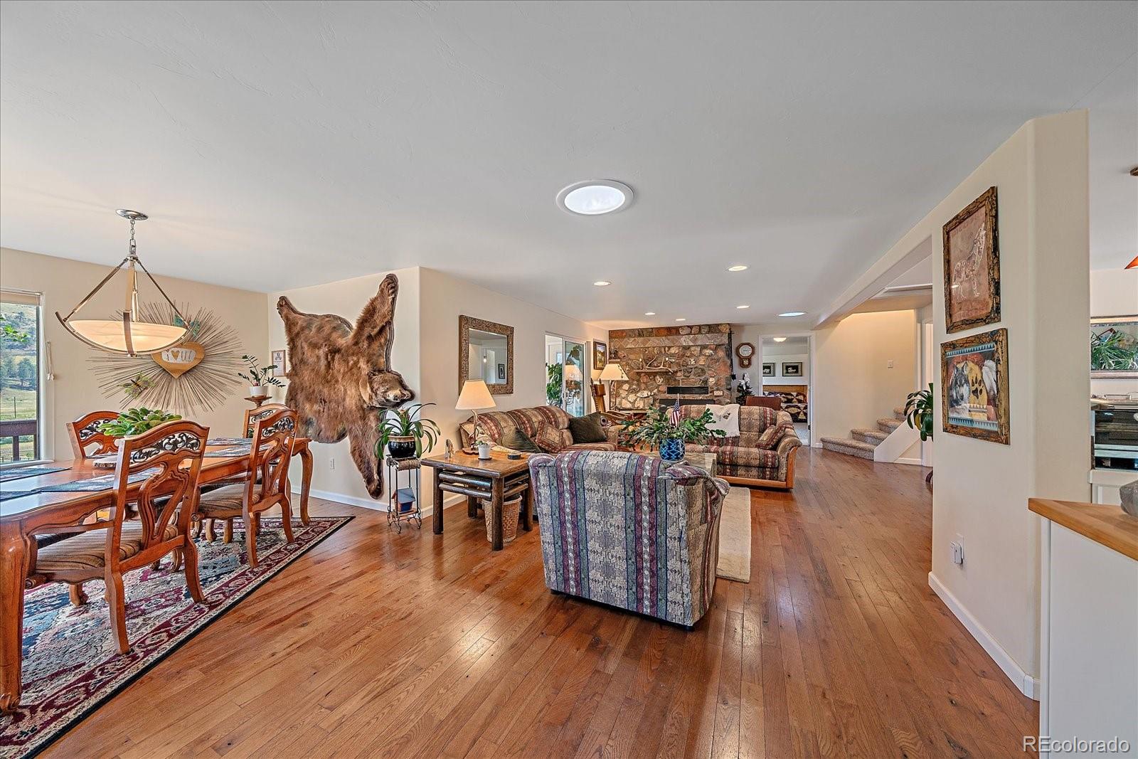 357 County Road 64