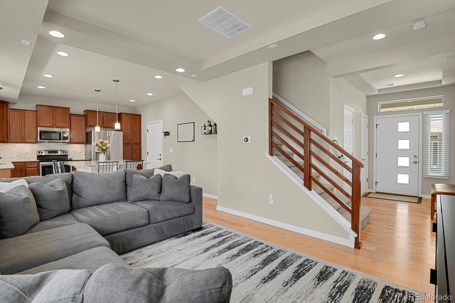 4186 Elegant Street, Castle Rock, CO, 80109 3 4186 Elegant Street