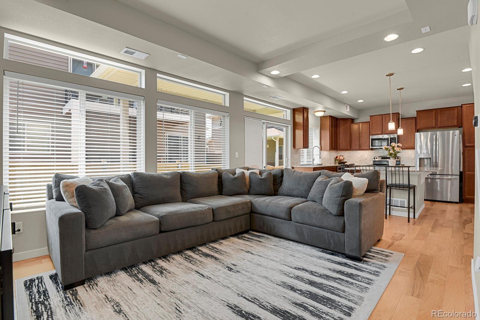 4186 Elegant Street, Castle Rock, CO, 80109 4 4186 Elegant Street