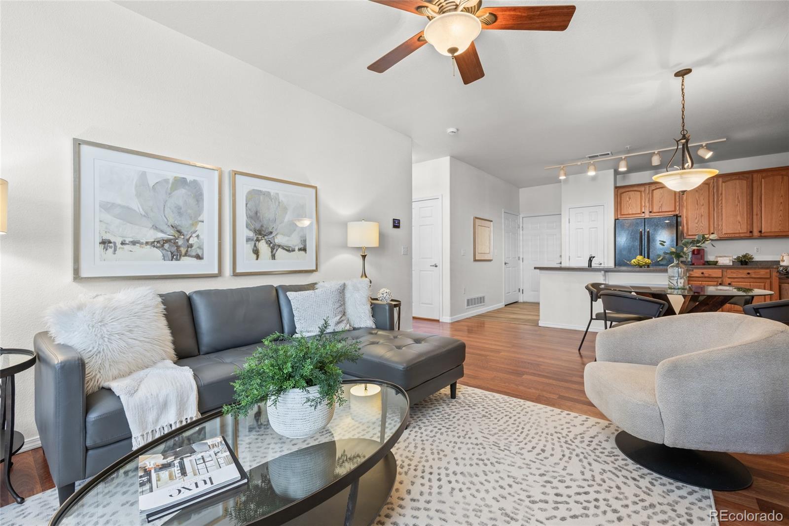 8470 Canyon Rim Trail 1