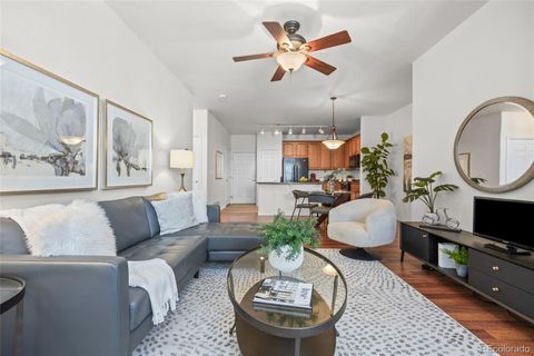 8470 Canyon Rim Trail 1 Englewood CO 80112