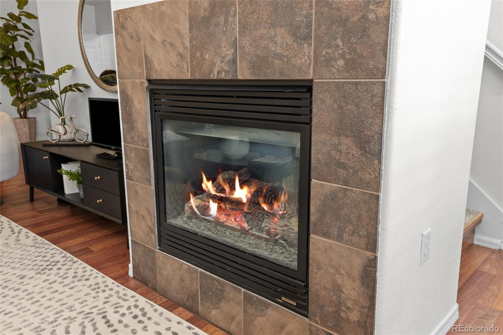 8470 Canyon Rim Trail 1