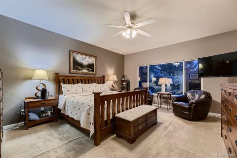 Single Family Residence in Parker CO 20510 Oakbrook Lane 9.jpg