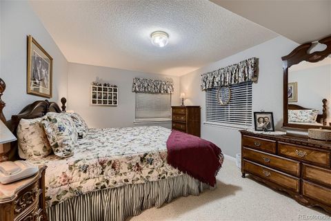 Single Family Residence in Parker CO 20510 Oakbrook Lane 17.jpg