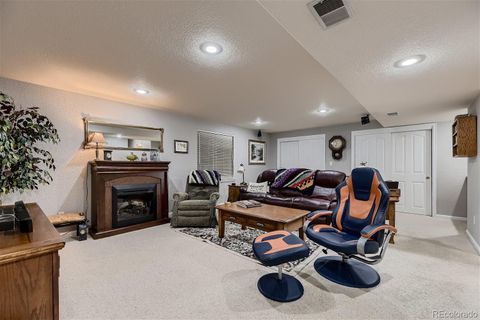 Single Family Residence in Parker CO 20510 Oakbrook Lane 15.jpg