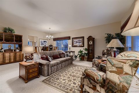 Single Family Residence in Parker CO 20510 Oakbrook Lane 3.jpg