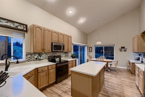 Single Family Residence in Parker CO 20510 Oakbrook Lane 7.jpg