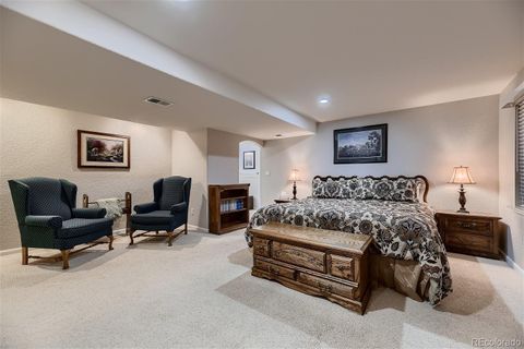 Single Family Residence in Parker CO 20510 Oakbrook Lane 20.jpg