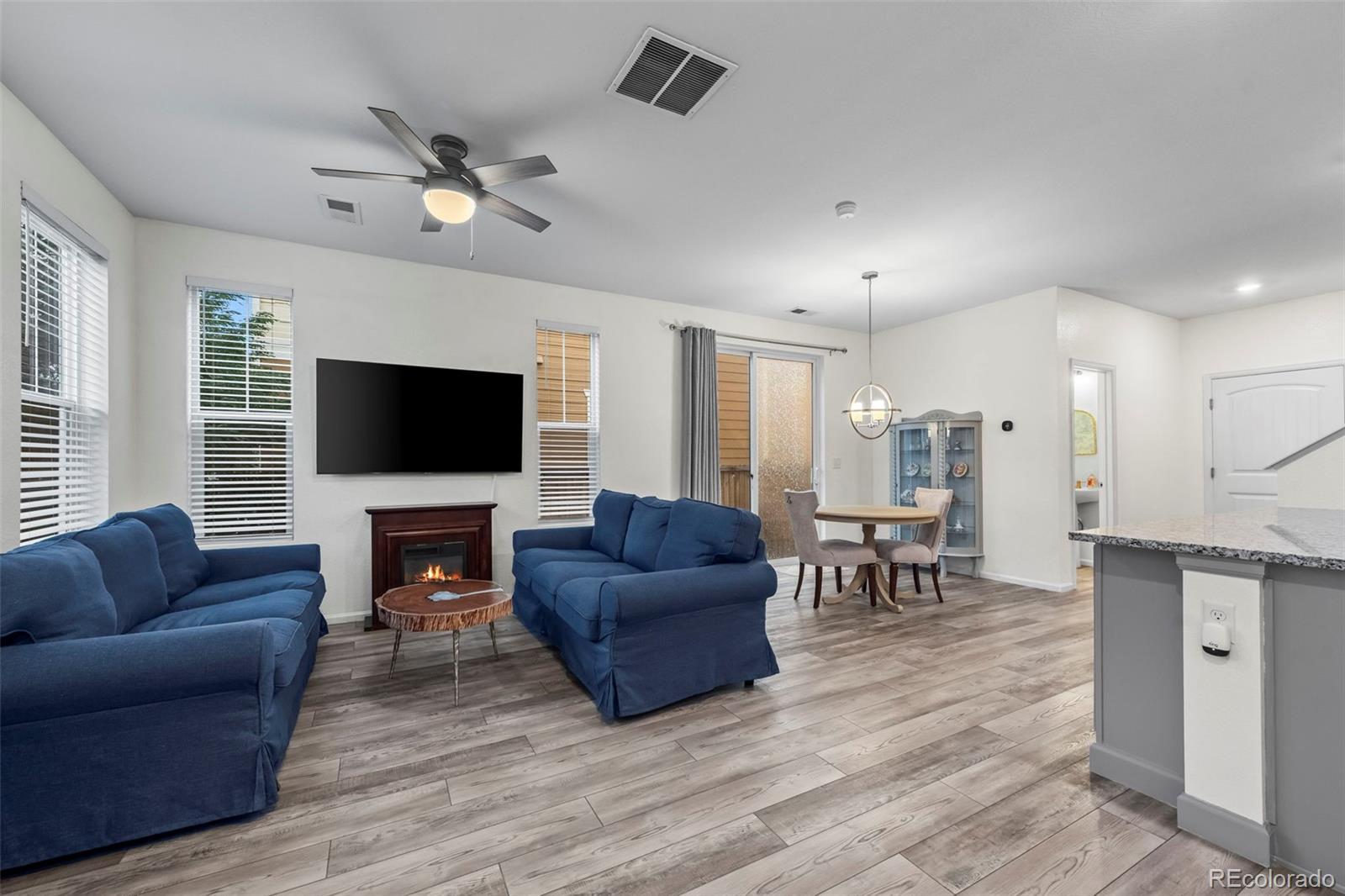 13731 Ash Circle, Thornton, CO, 80602 3 13731 Ash Circle