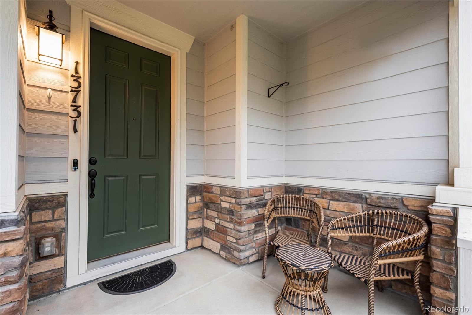 13731 Ash Circle, Thornton, CO, 80602 2 13731 Ash Circle