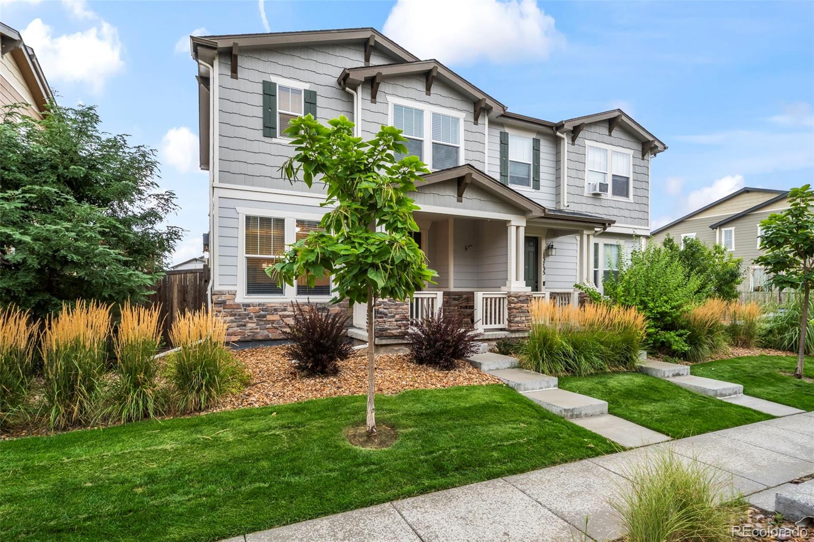 13731 Ash Circle, Thornton, CO, 80602 1 13731 Ash Circle