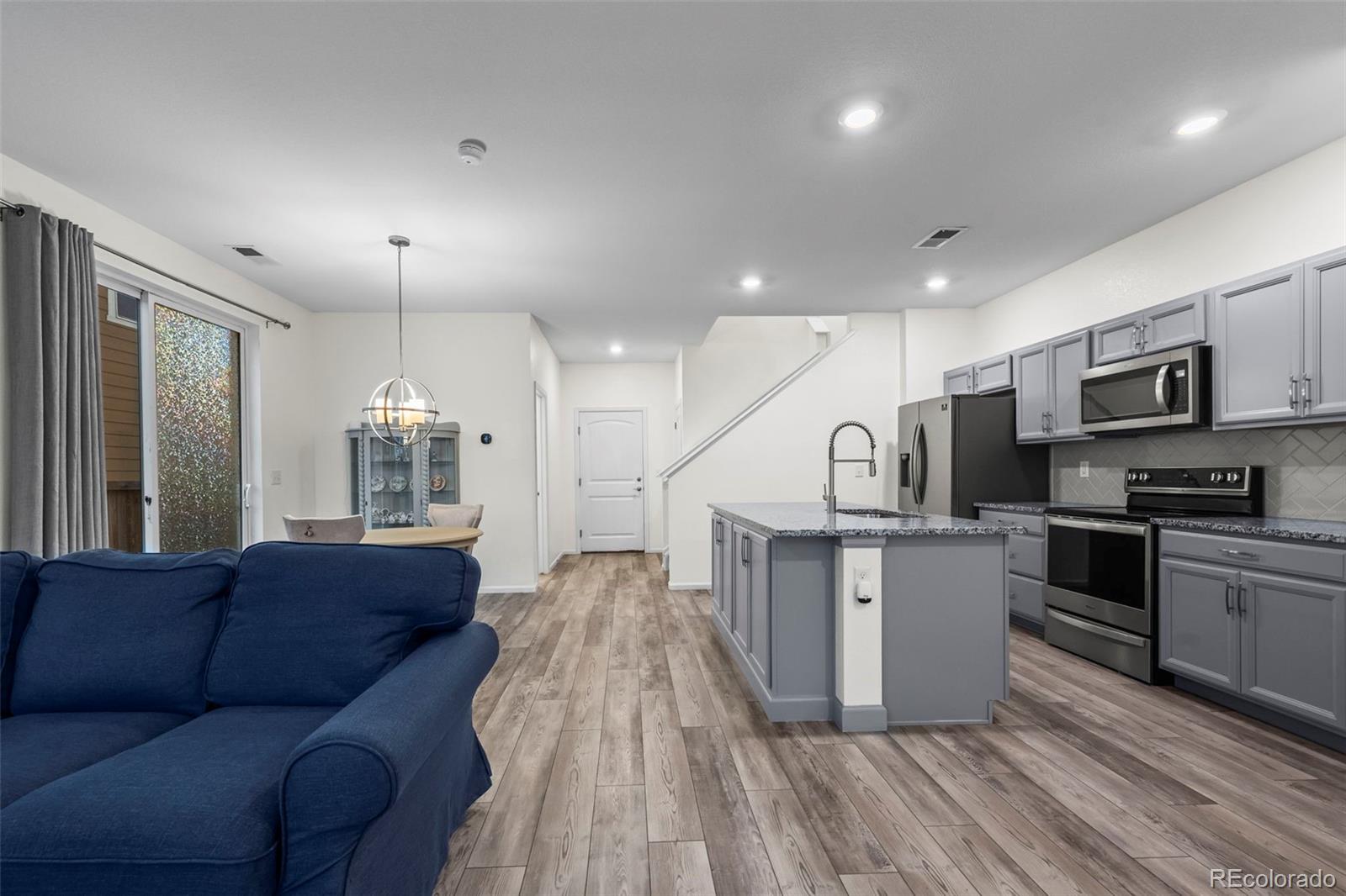 13731 Ash Circle, Thornton, CO, 80602 4 13731 Ash Circle