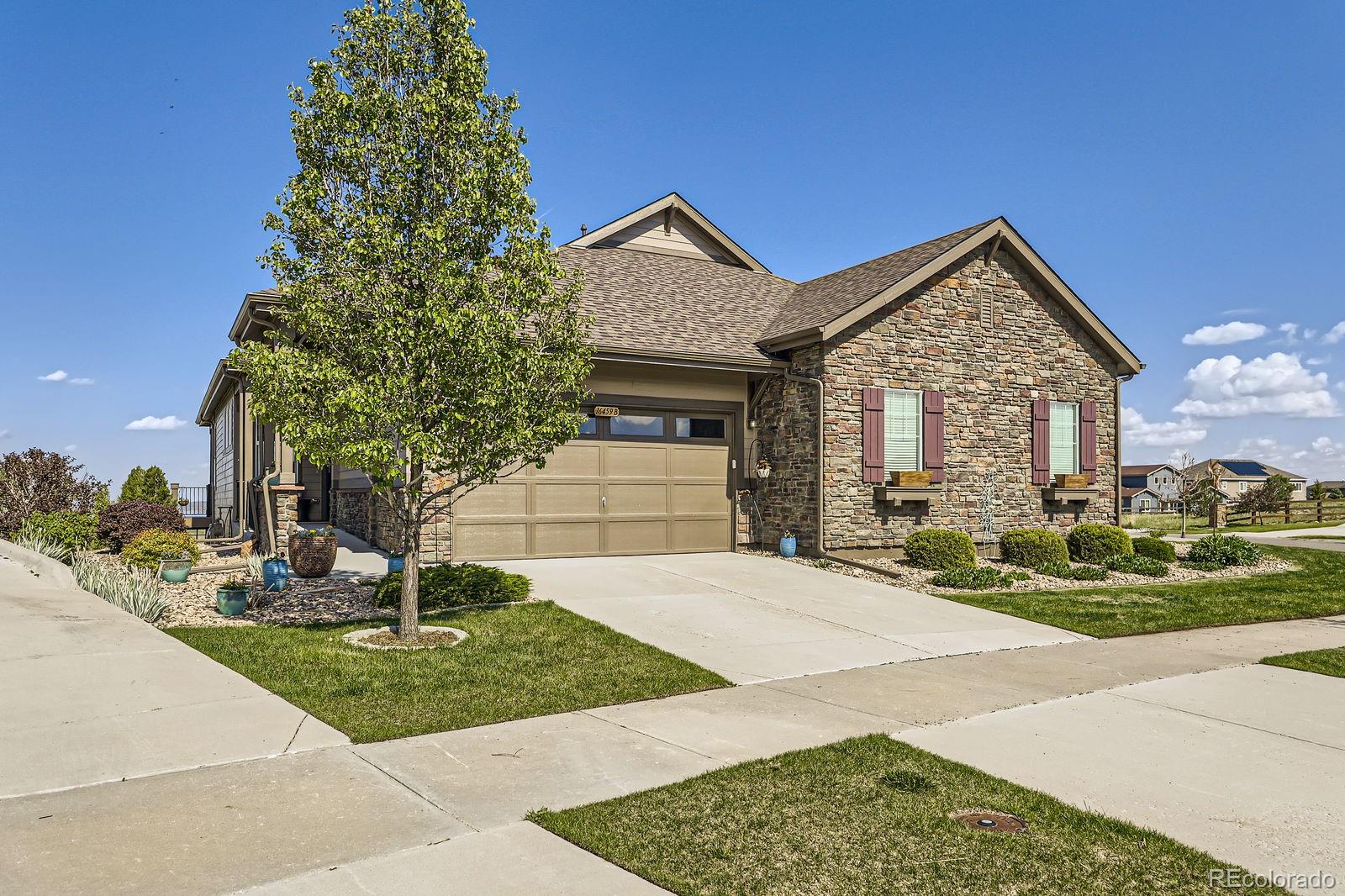 16459 W 86th Place B