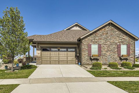 16459 W 86th Place B Arvada CO 80007