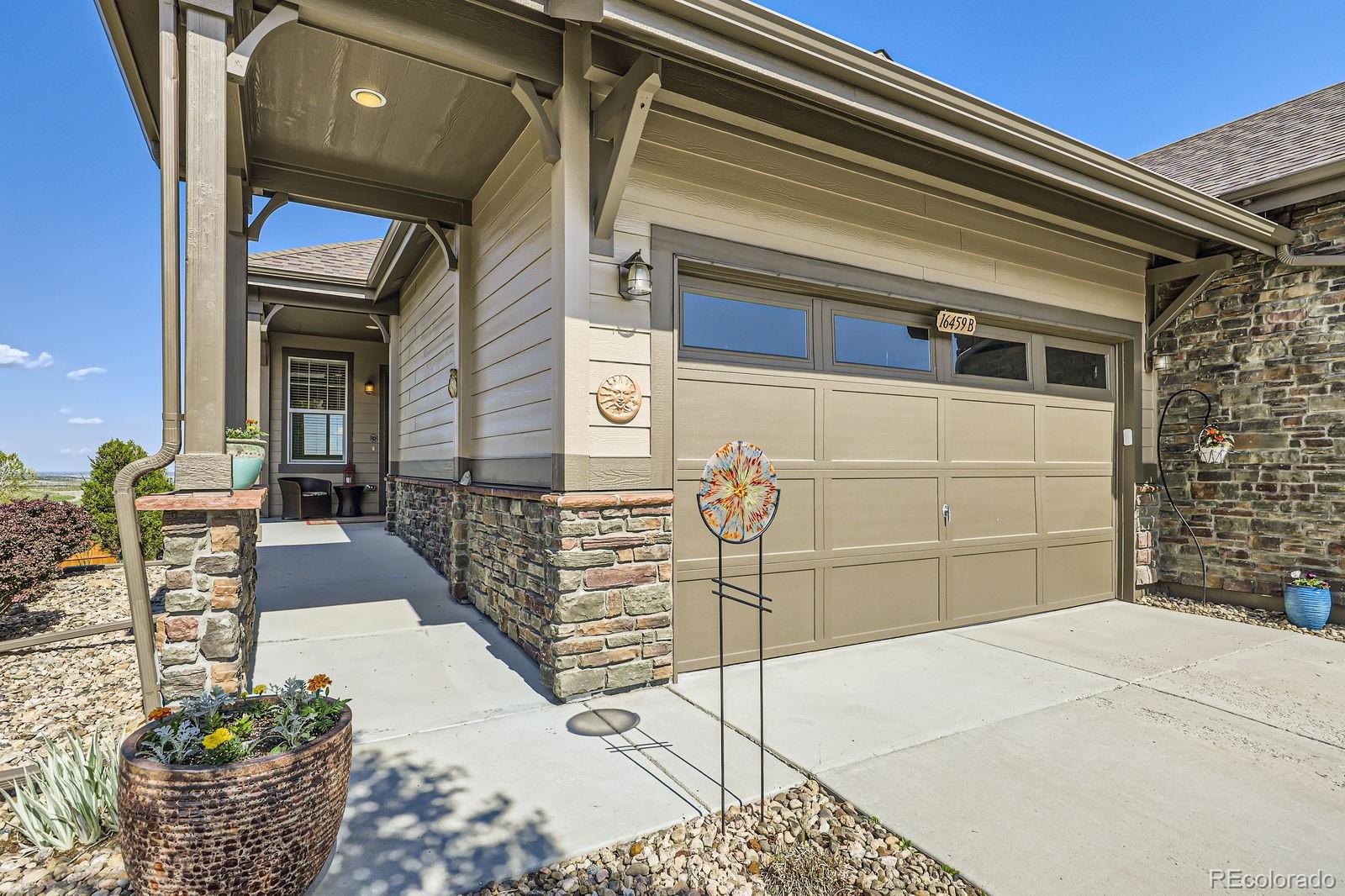 16459 W 86th Place B