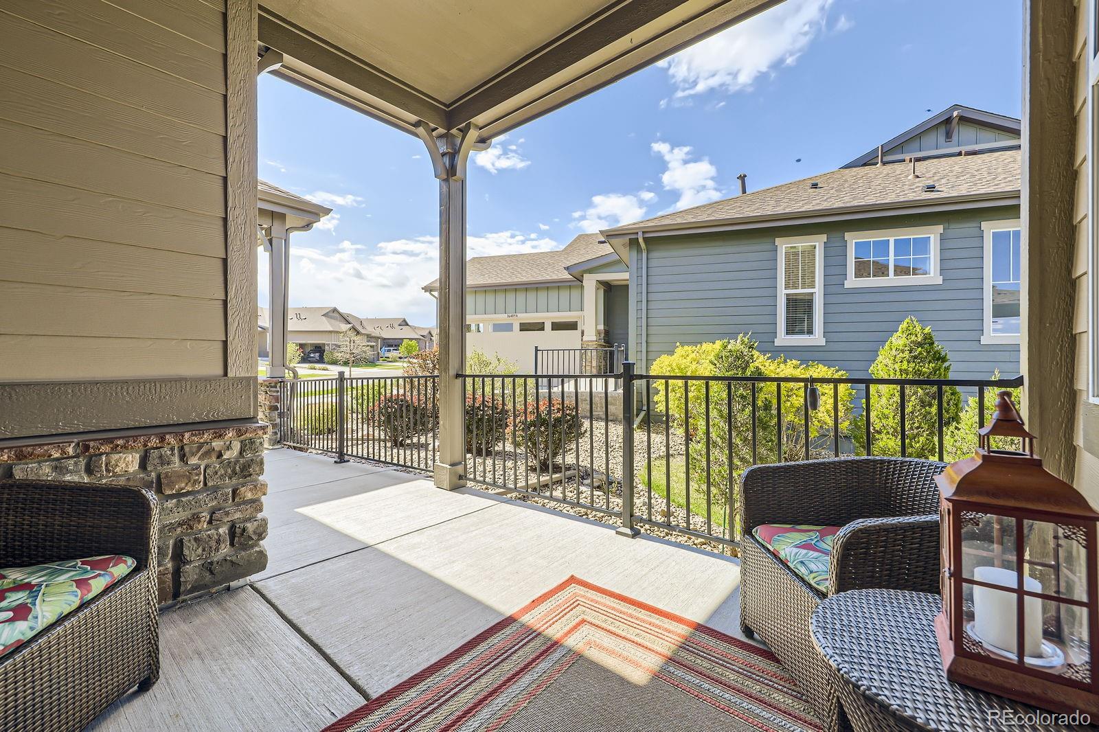 16459 W 86th Place B