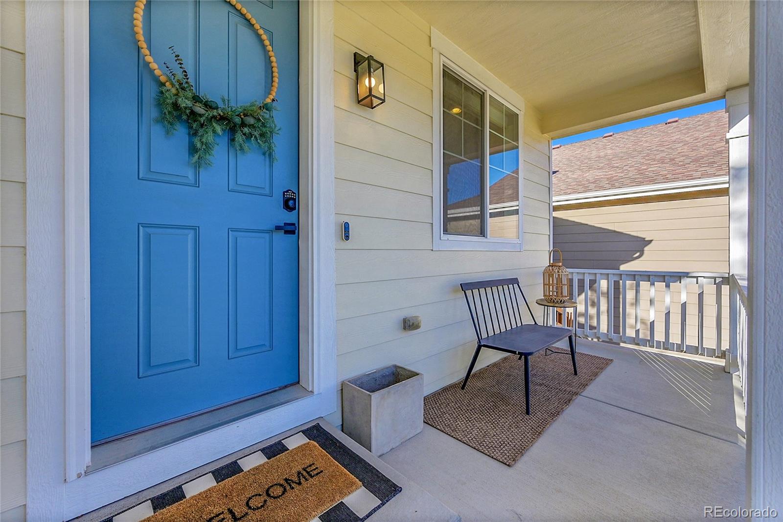 1467 Morningview Lane