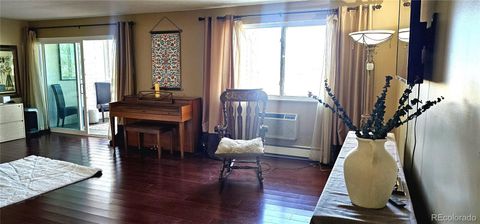 9335 E Center Avenue 8C Denver CO 80247