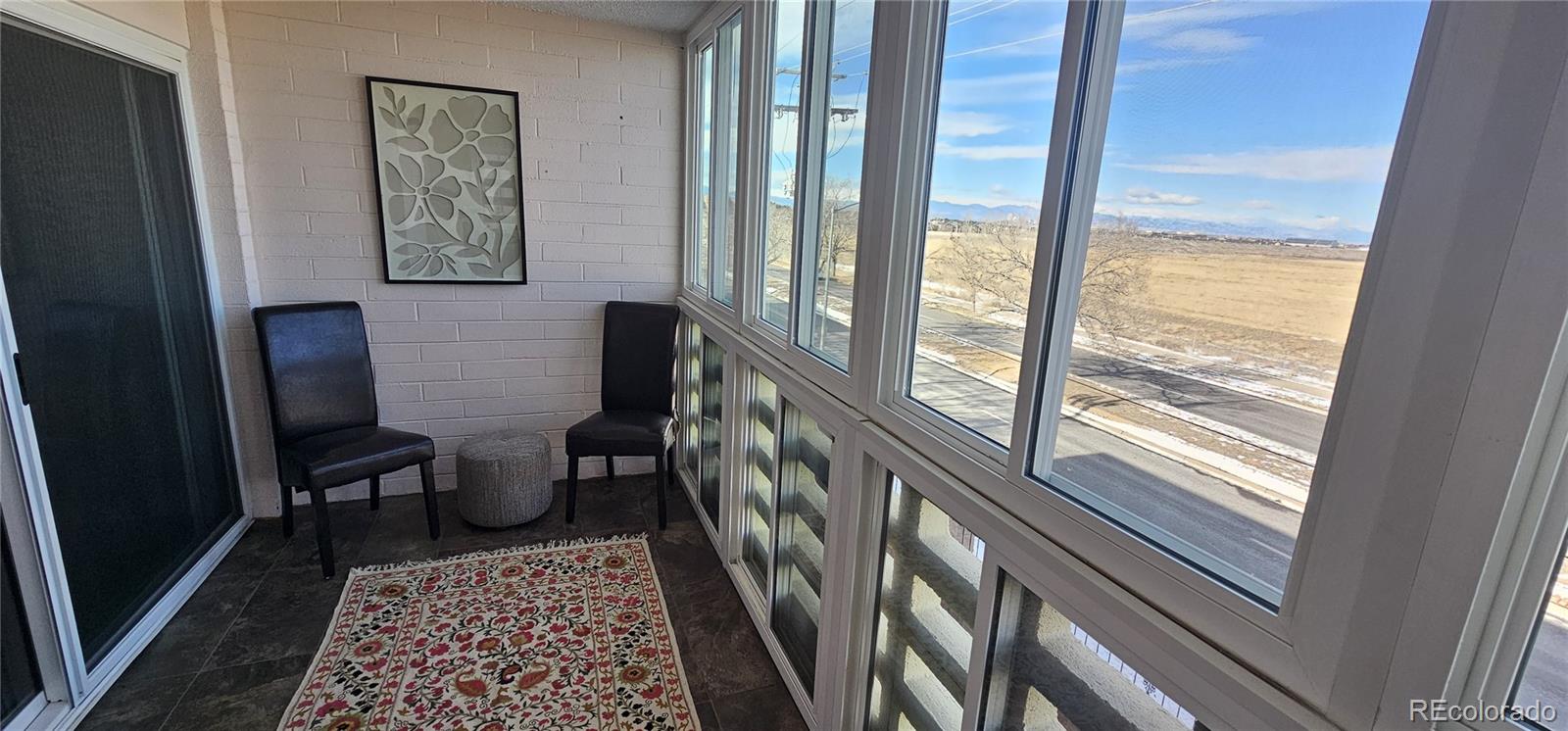 9335 E Center Avenue 8C