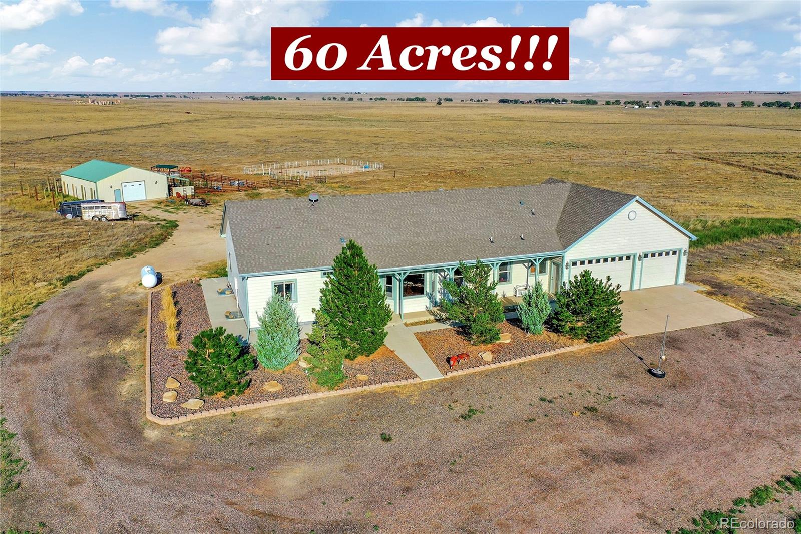 37670 County Road 69