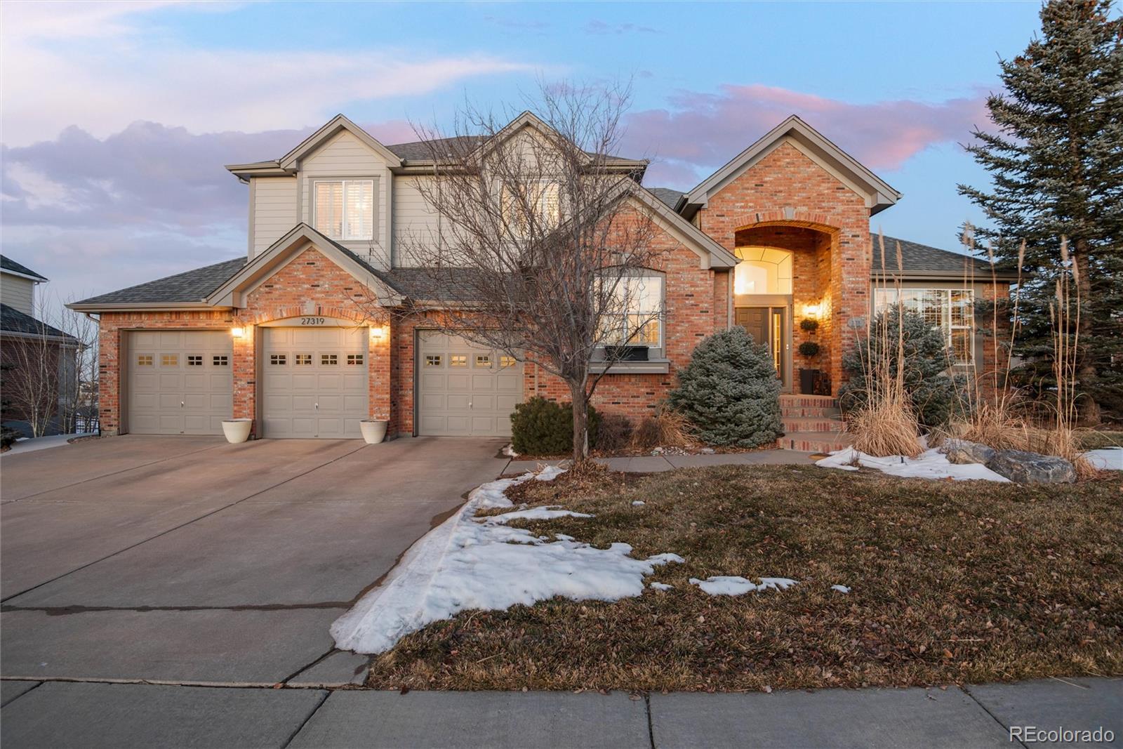 27319 E Nova Circle