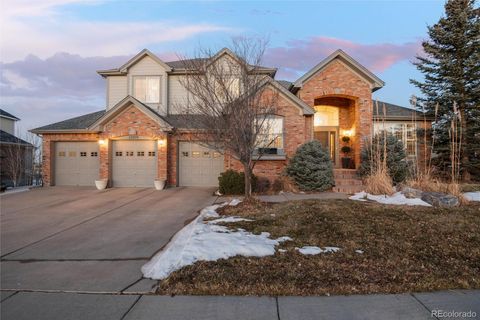 27319 E Nova Circle Aurora CO 80016
