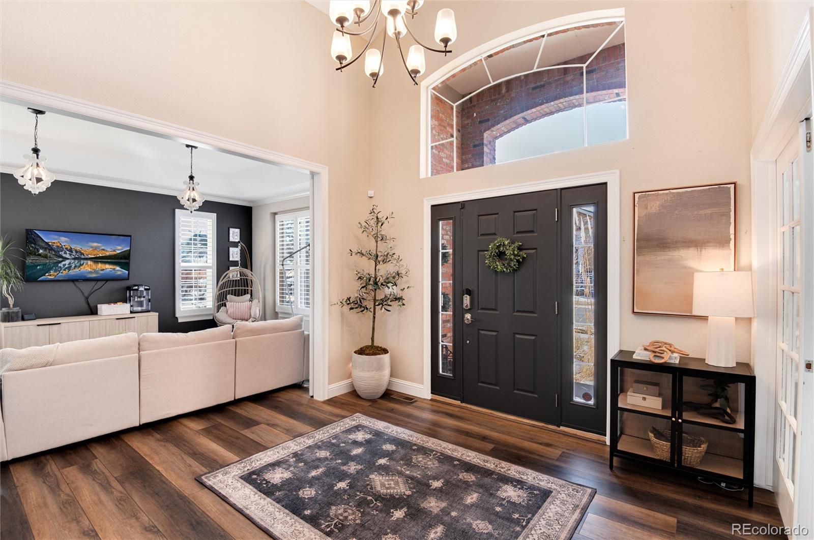 27319 E Nova Circle, Aurora, CO, 80016 2 27319 E Nova Circle