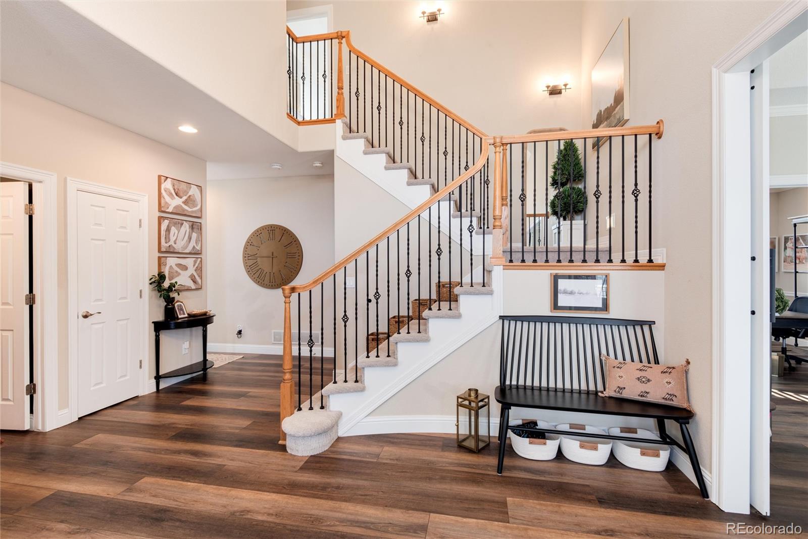27319 E Nova Circle, Aurora, CO, 80016 3 27319 E Nova Circle