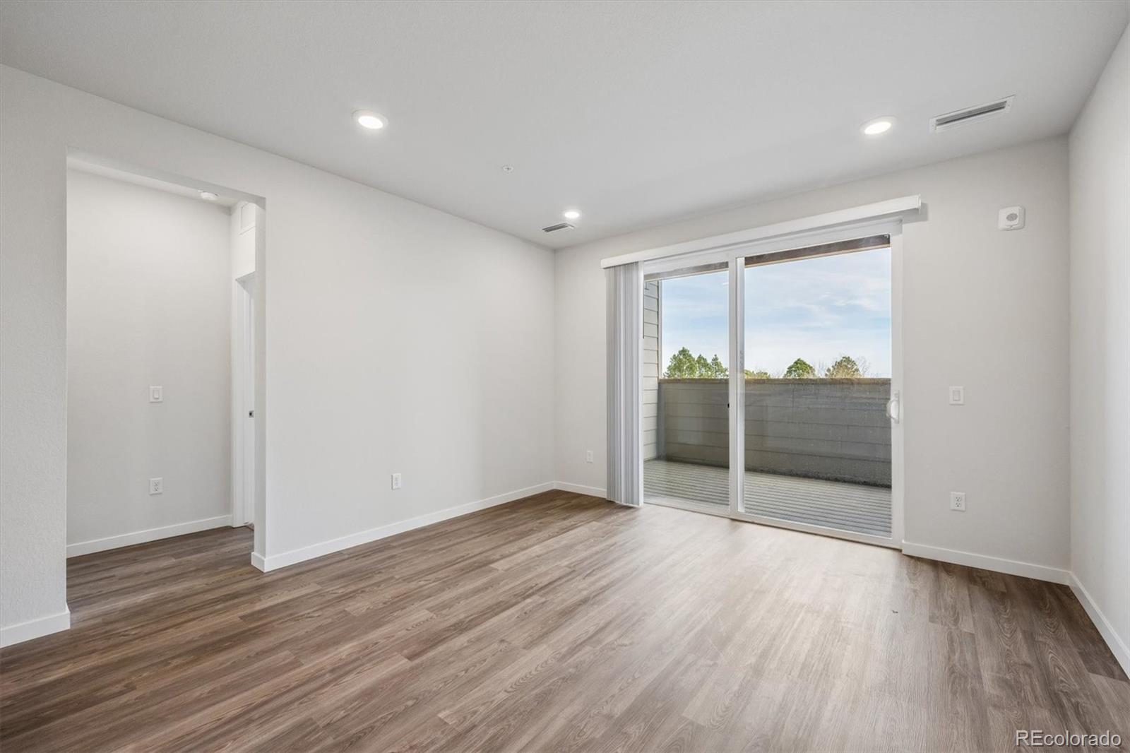 485 Interlocken Boulevard 201