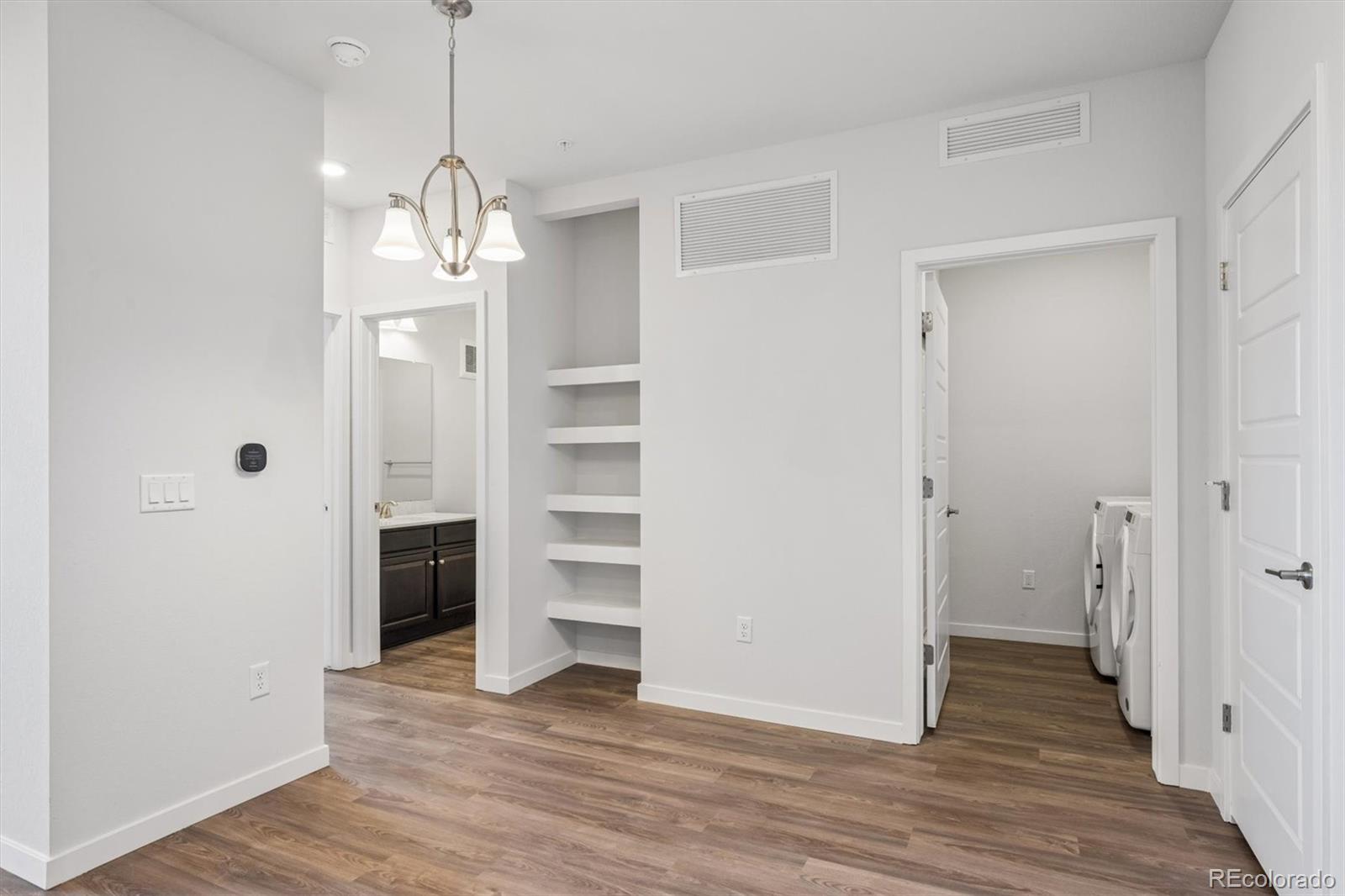 485 Interlocken Boulevard 201