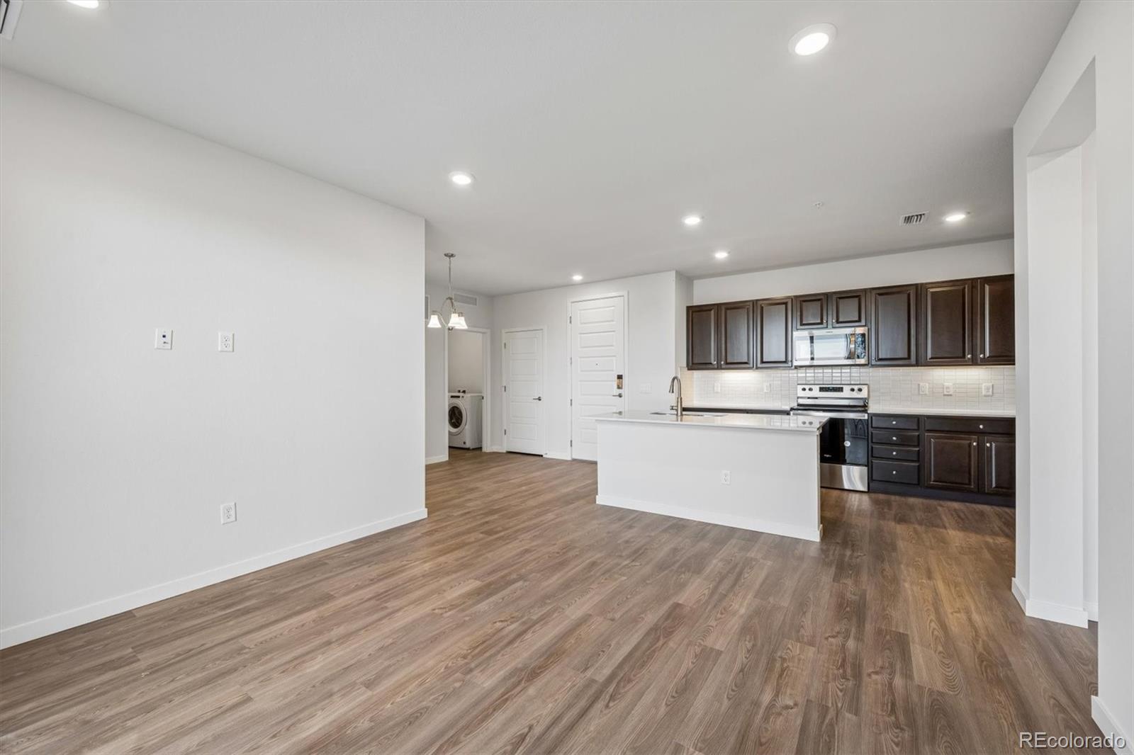 485 Interlocken Boulevard 201