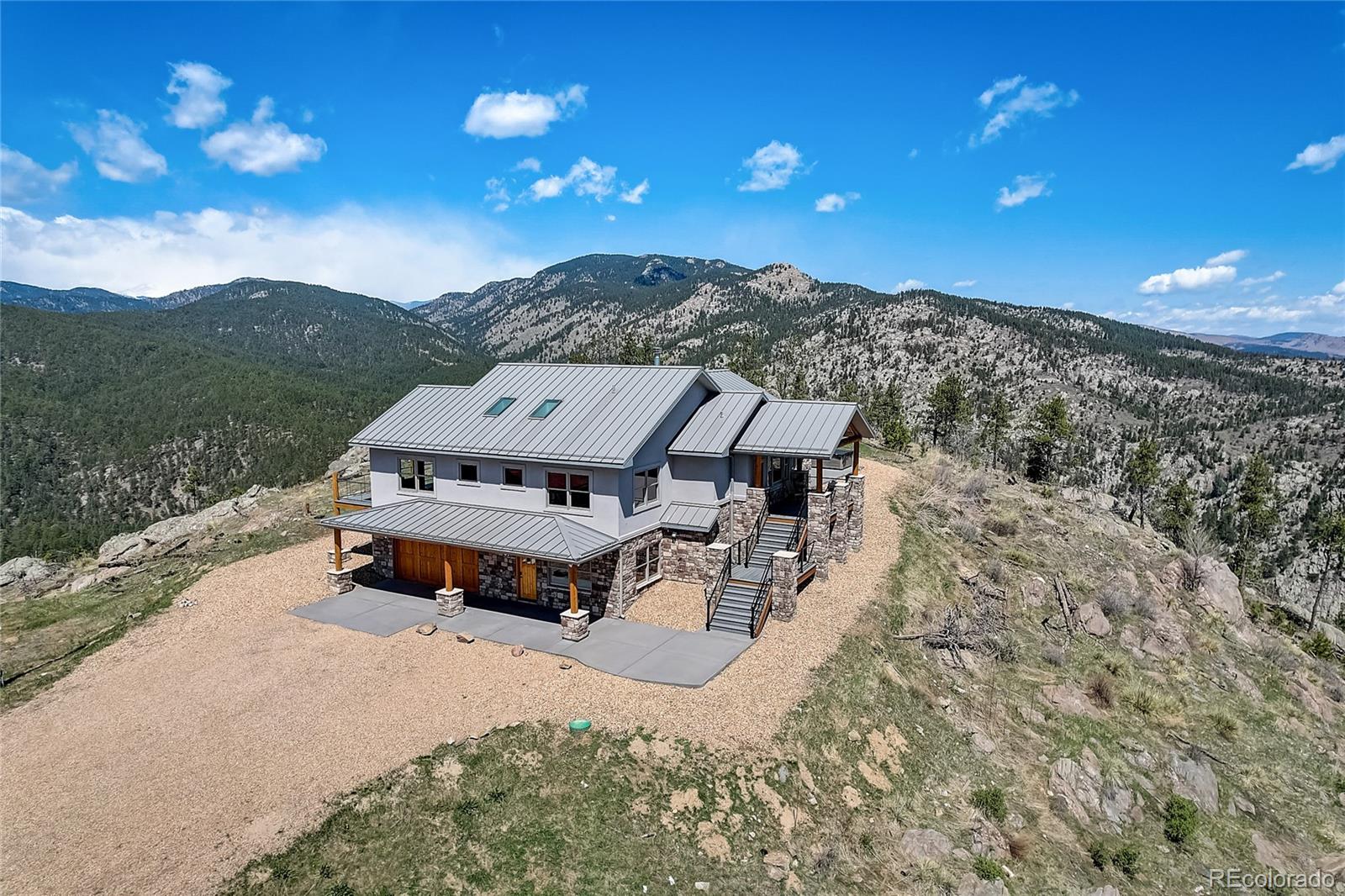 1784 James Park Trail