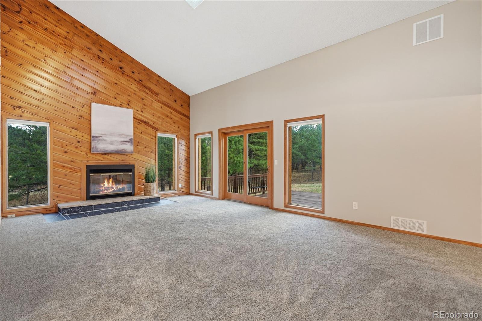 18460 Sunburst Drive