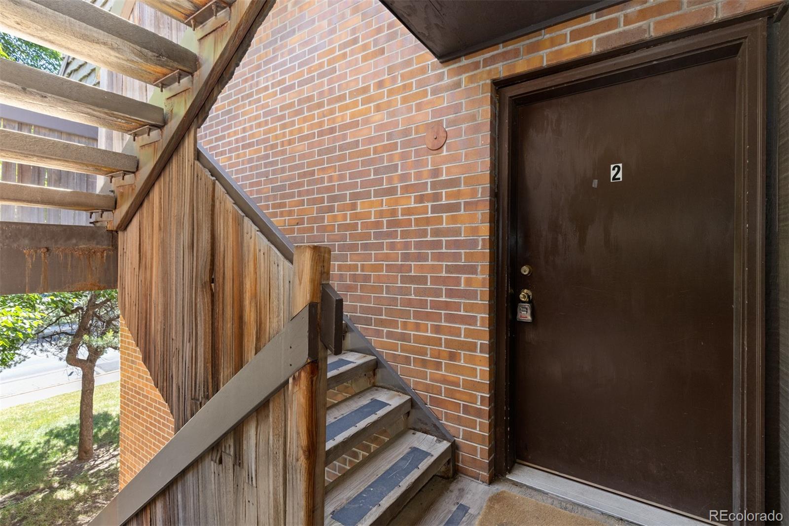 745 Thomas Drive 2