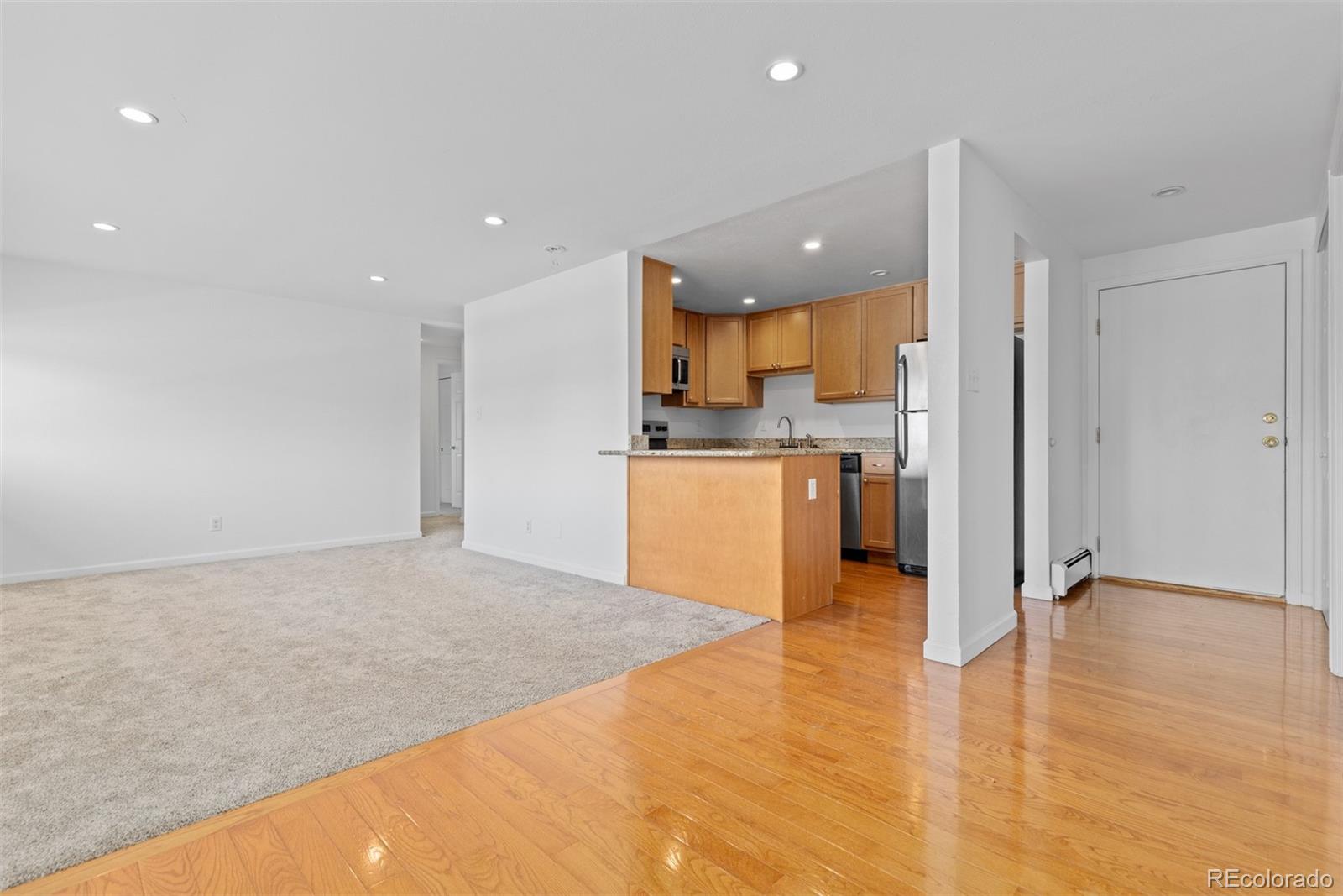 745 Thomas Drive 2