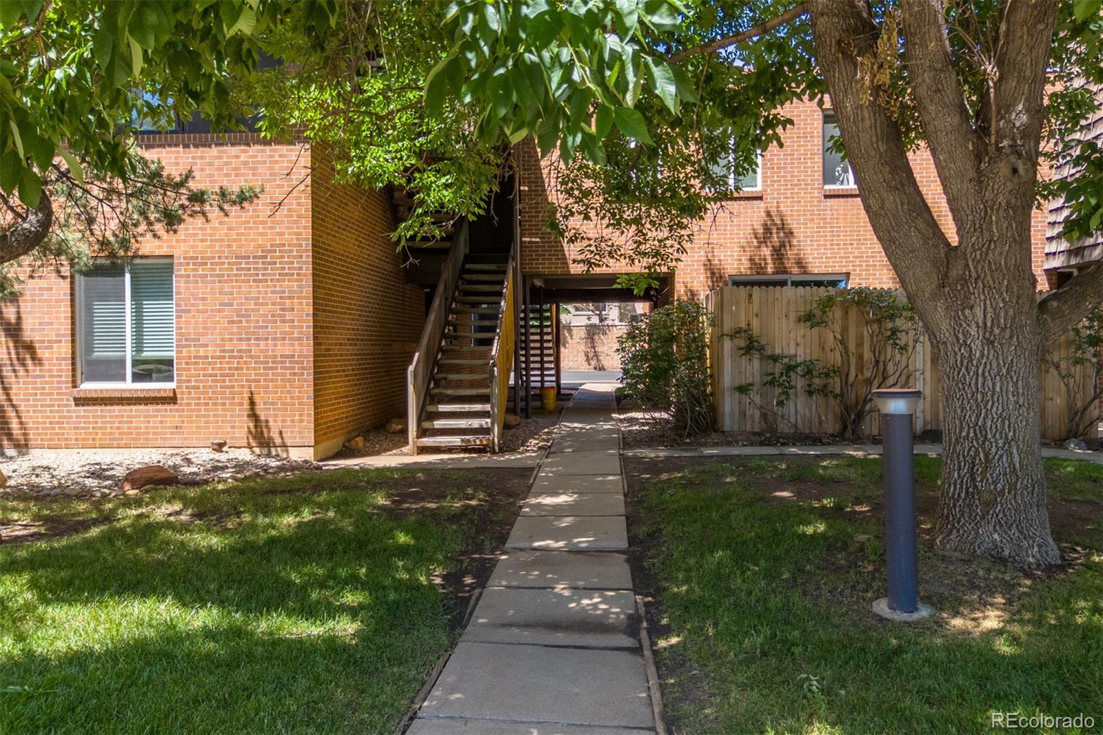 745 Thomas Drive 2