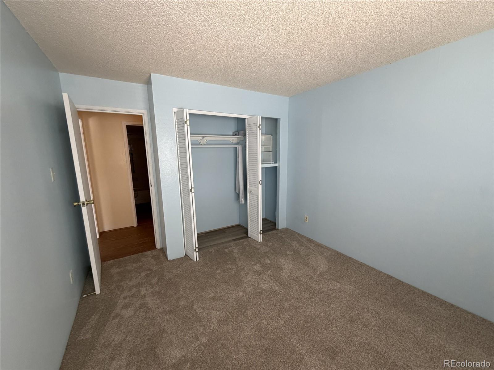 13890 East Marina Drive 206