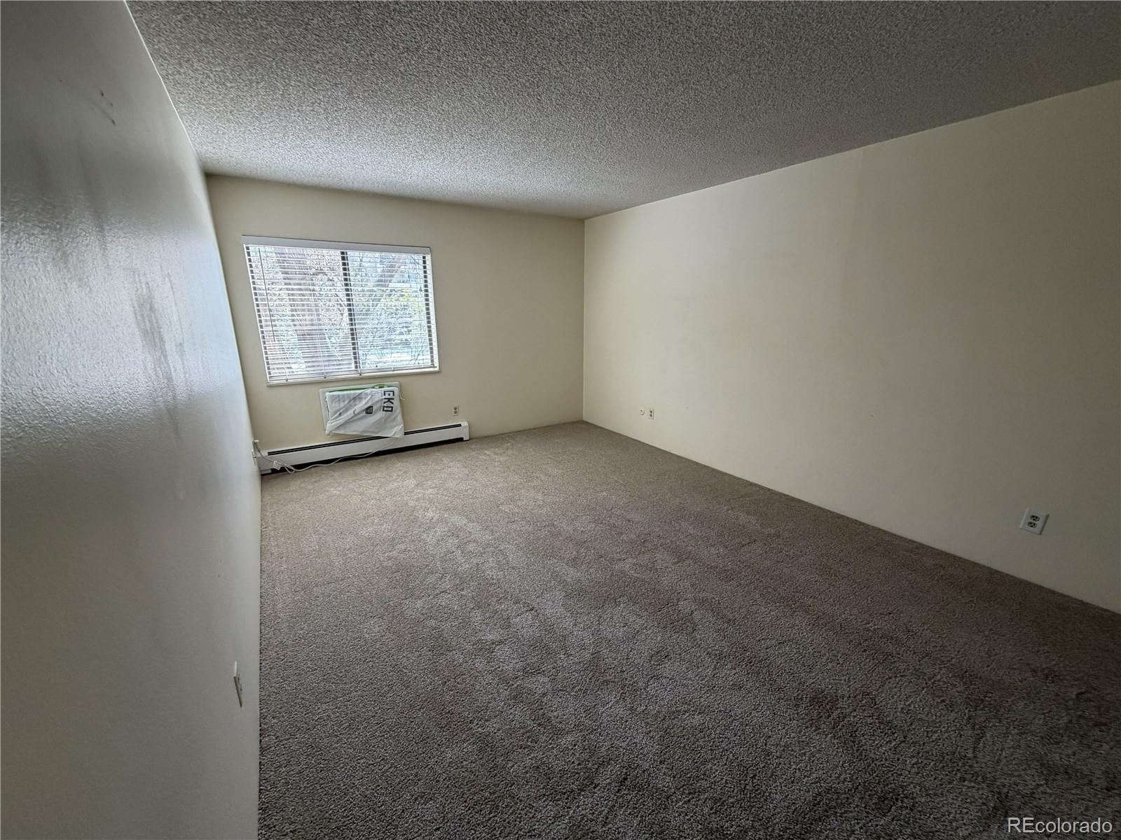 13890 East Marina Drive 206