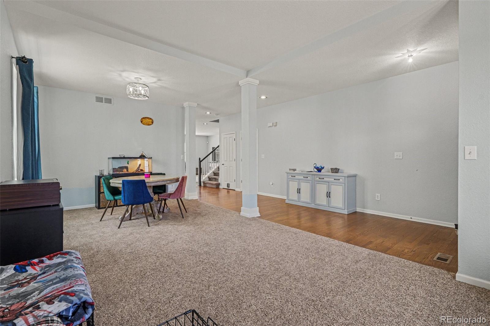 6915 S Fultondale Circle