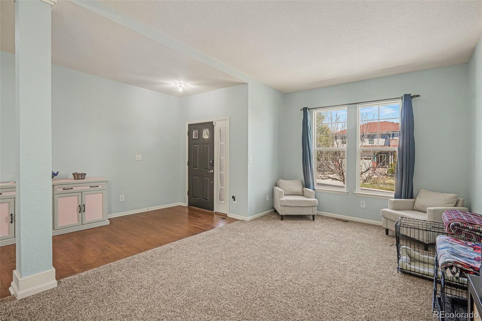 6915 S Fultondale Circle