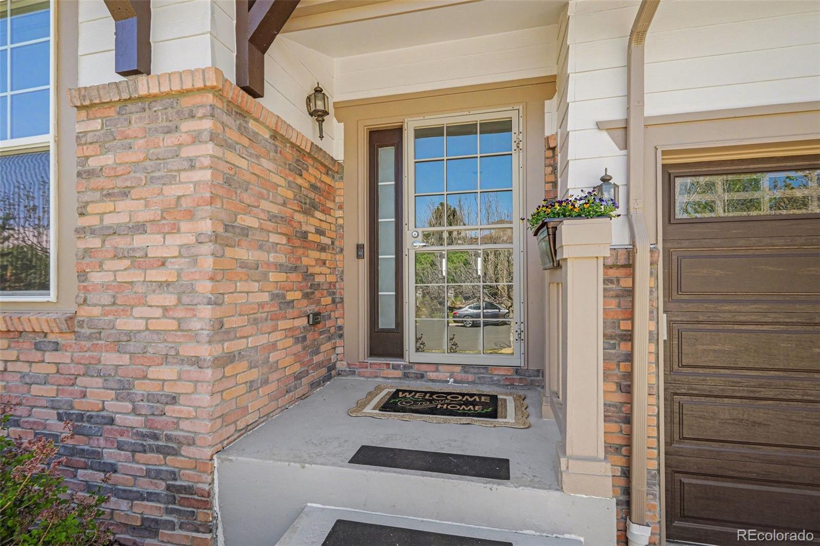 6915 S Fultondale Circle