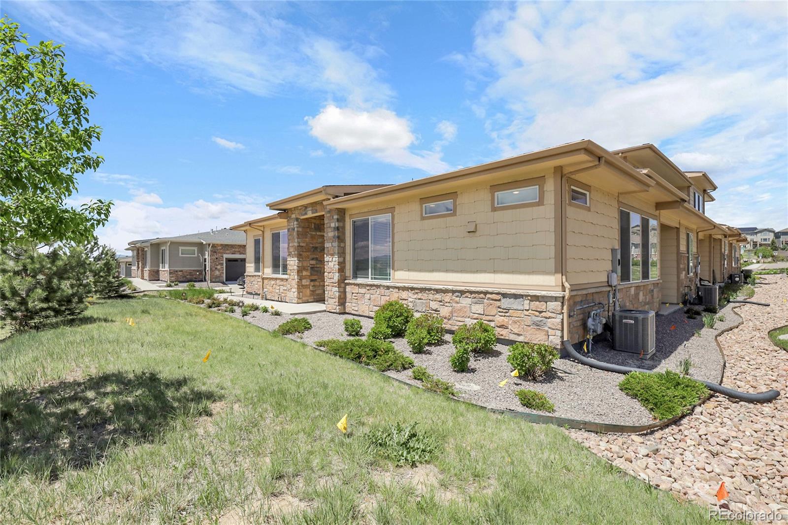 12258 Hazel Spruce Court