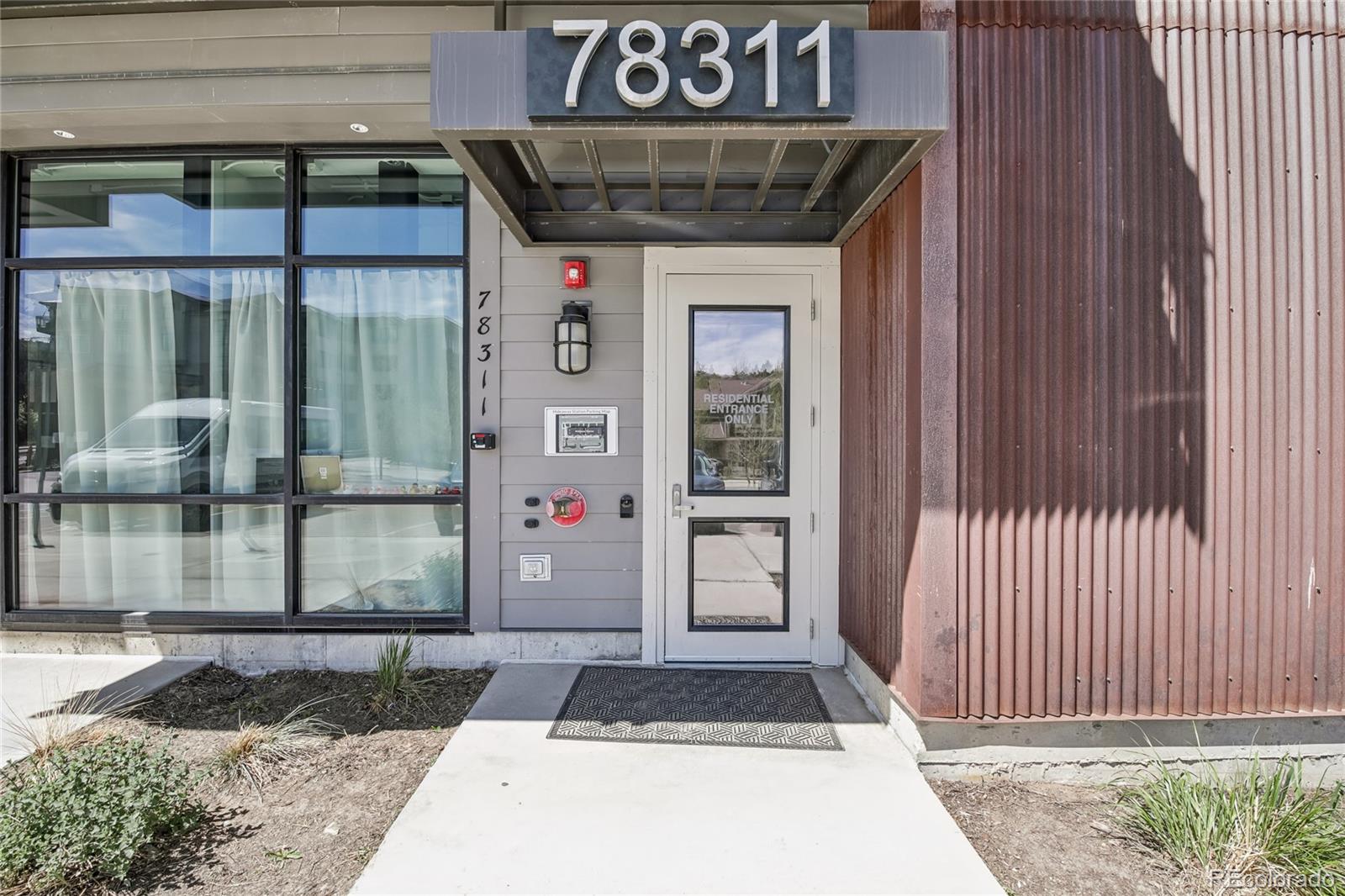 78311 US Highway 40 6