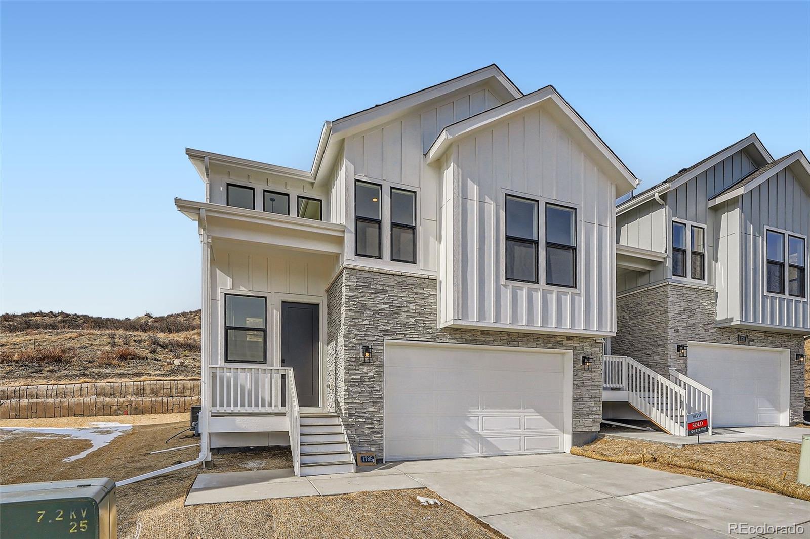 1785 Grayside Circle